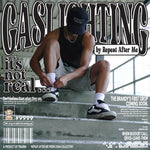 "Gaslighting" Truckers