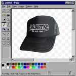 "Gaslighting" Truckers